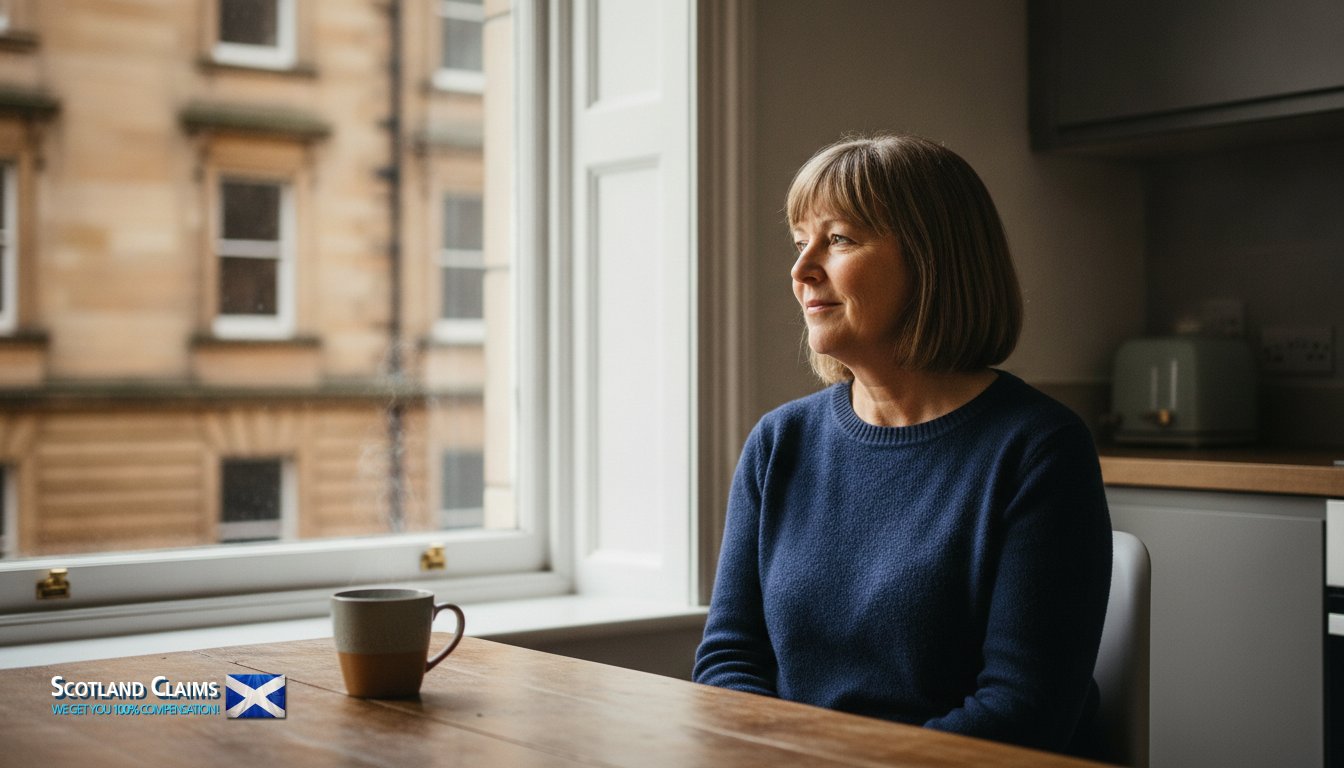 Best No Win No Fee Solicitors: How to Keep 100% of Your Compensation in 2026