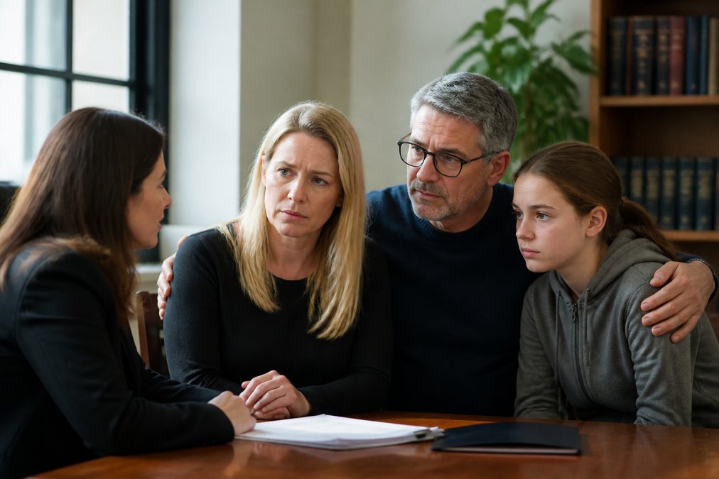 Fatal Accident vs Personal Injury Claims