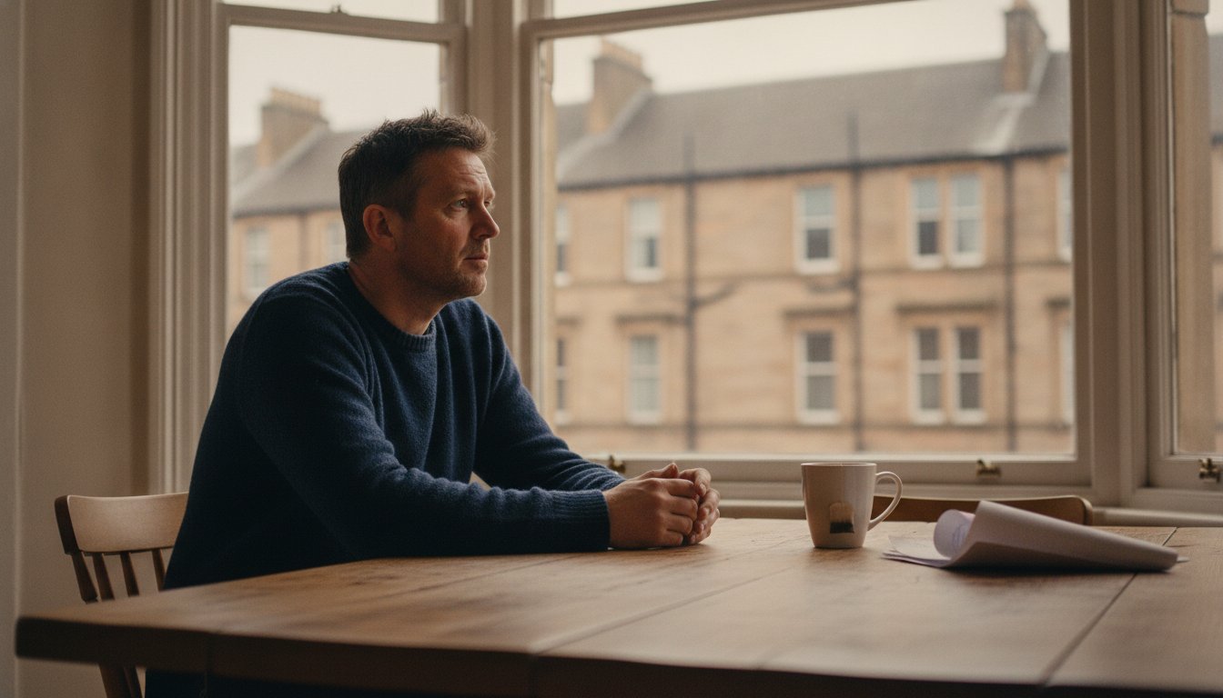 How Long Does a Personal Injury Claim Take in Scotland? (2026 Guide)