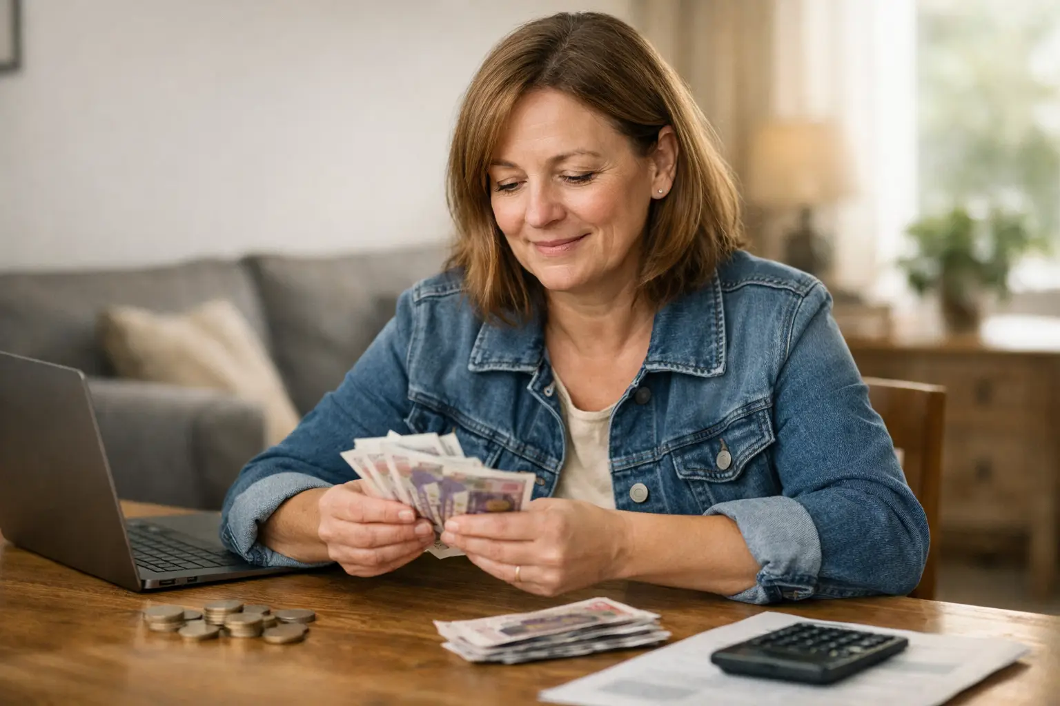 No Win No Fee Explained: What You Really Keep